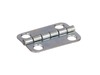 898967-2-S-Frigidaire-134222900         -Door Hinge