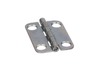 898967-3-S-Frigidaire-134222900         -Door Hinge