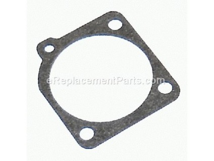 8989681-1-M-Husqvarna-503480301-Gasket Metering Side