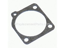 Gasket Metering Side – Part Number: 503480301