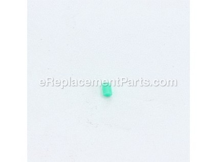 8989682-1-M-Husqvarna-503481101-Plug