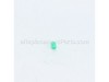 Plug – Part Number: 503481101