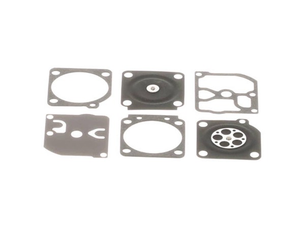 8989686-1-M-Husqvarna-503482101-Chainsaw Diaphragm Gasket Kit