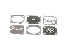 Chainsaw Diaphragm Gasket Kit – Part Number: 503482101
