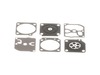 Chainsaw Diaphragm Gasket Kit – Part Number: 503482101
