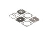 8989686-3-S-Husqvarna-503482101-Chainsaw Diaphragm Gasket Kit