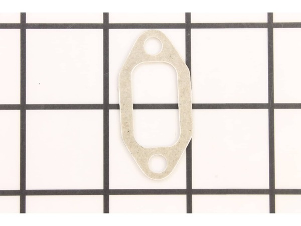 8989688-1-M-Husqvarna-503492102-Gasket