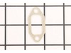 Gasket – Part Number: 503492102