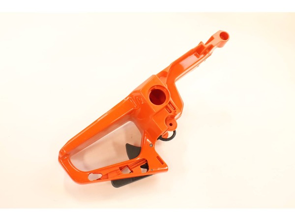 8989690-1-M-Husqvarna-503497401-Tank Unit Cpl.