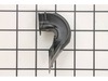 Air Jet – Part Number: 503542602