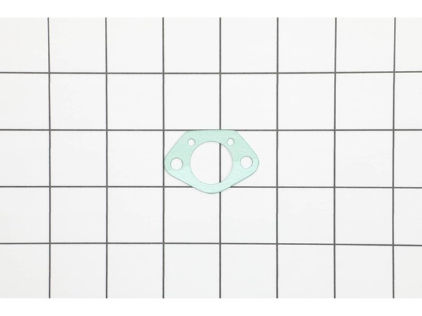 8989696-1-M-Husqvarna-503544401-Gasket