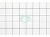 Gasket – Part Number: 503544401