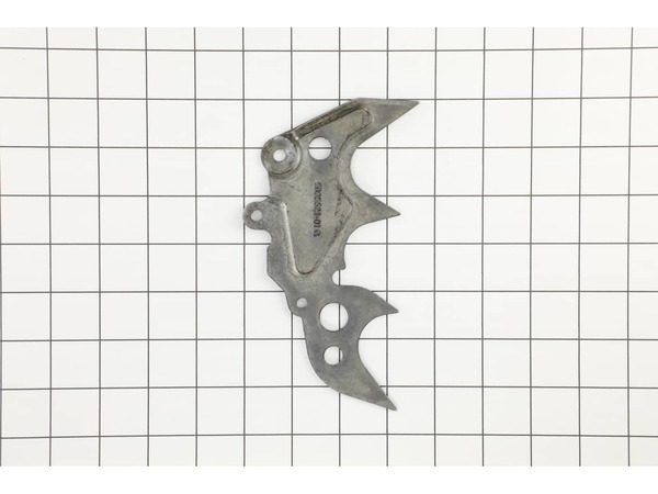 8989697-1-M-Husqvarna-503552401-Spike Inner