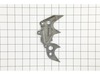 Spike Inner – Part Number: 503552401