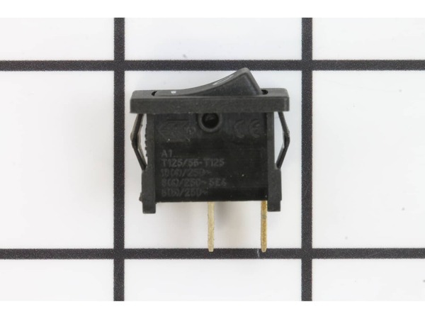 8989699-1-M-Husqvarna-503554901-Switch