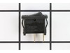 Switch – Part Number: 503554901