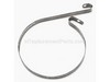 Brake Band – Part Number: 503572201