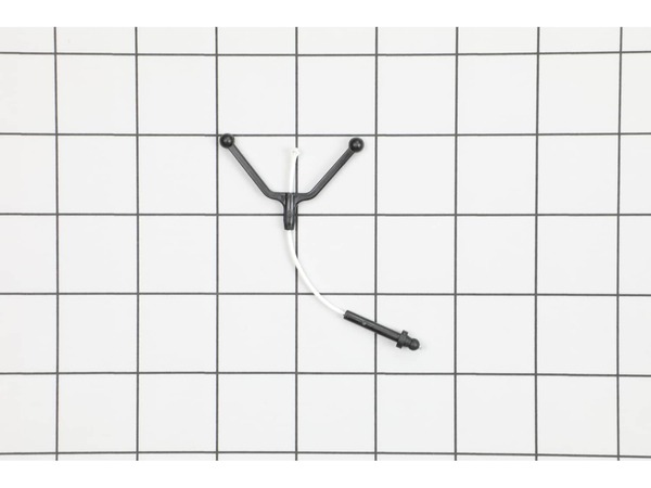 8989707-1-M-Husqvarna-503578901-Holder