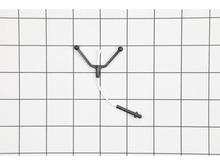 Holder – Part Number: 503578901