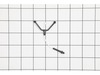 Holder – Part Number: 503578901