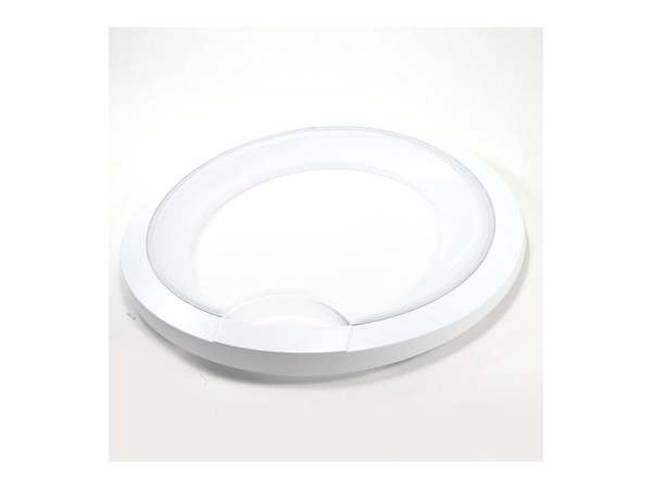 898970-1-M-Frigidaire-134224600         -FRAME