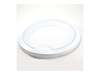 FRAME – Part Number: 134224600