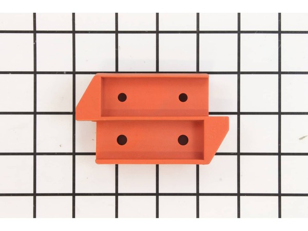 8989711-1-M-Husqvarna-503586301-Spacer