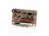 CONTROL BOARD – Part Number: 134226600