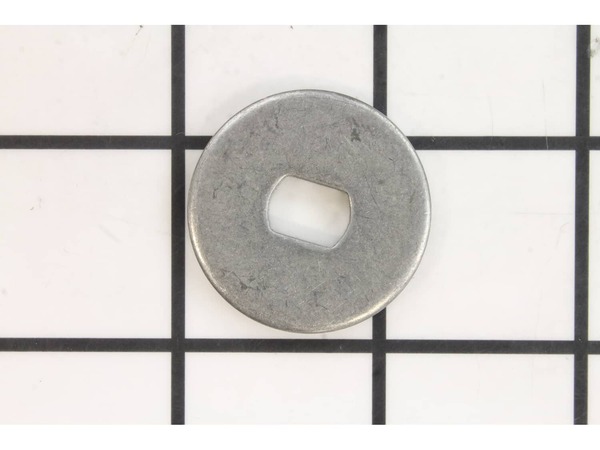 8989721-1-M-Husqvarna-503982201-Washer