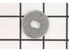 Washer – Part Number: 503982201