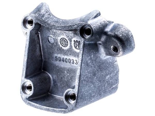 8989727-1-M-Husqvarna-504003301-Adapter