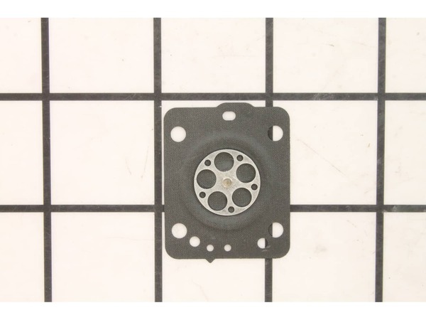 8989729-1-M-Husqvarna-504024501-Diaphragm