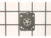 Diaphragm – Part Number: 504024501