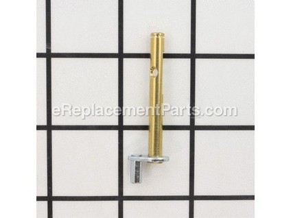 8989730-1-M-Husqvarna-504026101-Shaft Assy