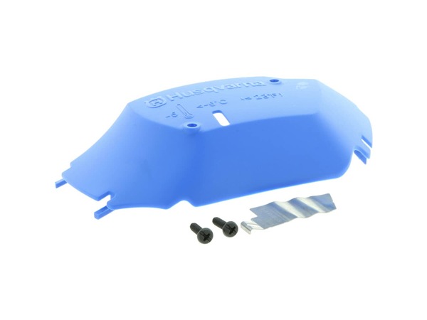 8989735-1-M-Husqvarna-504045701-Winter Kit