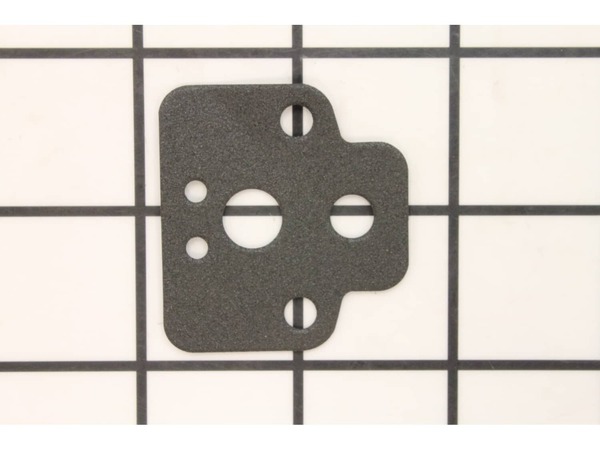 8989738-1-M-Husqvarna-504116201-Gasket