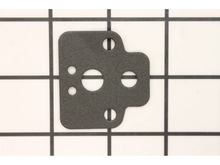 Gasket – Part Number: 504116201