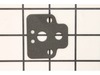 Gasket – Part Number: 504116201