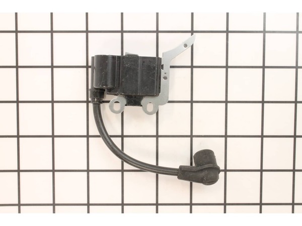 8989741-1-M-Husqvarna-504118401-Coil
