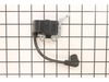 Coil – Part Number: 504118401