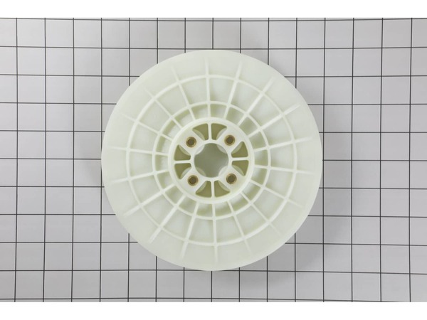 8989745-1-M-Husqvarna-504121901-Fan