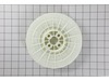 Fan – Part Number: 504121901