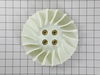 8989745-2-S-Husqvarna-504121901-Fan