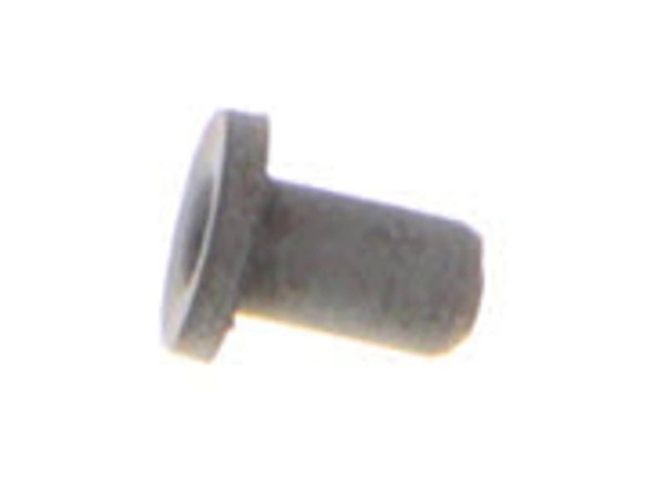 8989759-1-M-Husqvarna-504300026-Seal