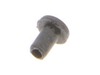 8989759-2-S-Husqvarna-504300026-Seal