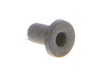 8989759-3-S-Husqvarna-504300026-Seal