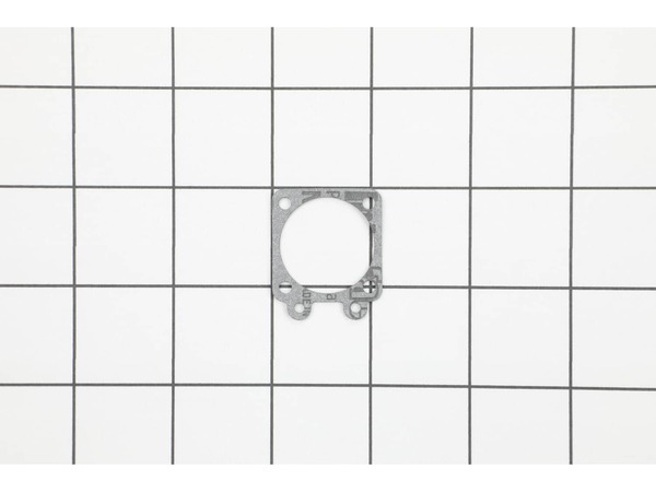 8989760-1-M-Husqvarna-504350906-Gasket
