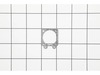 Gasket – Part Number: 504350906