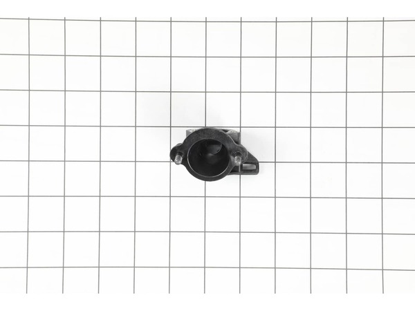8989761-1-M-Husqvarna-504358610-Air Filter Holder