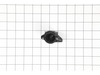Air Filter Holder – Part Number: 504358610